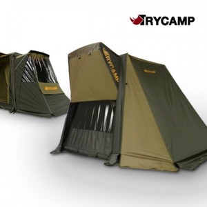 트라이캠프 FN-20TR 텐트